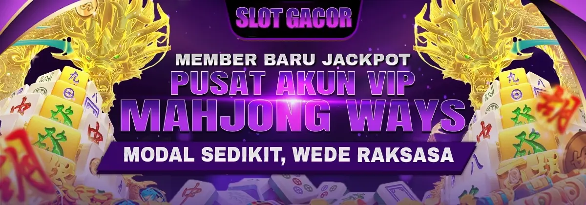 ANJIR88
