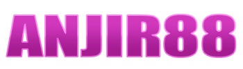 ANJIR88